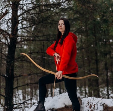 container homes for sale 