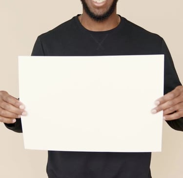 20 ft shipping containers for sale 