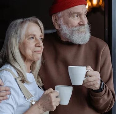 used 40 ft shipping container for sale 