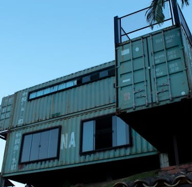 48 ft shipping container for sale near me 