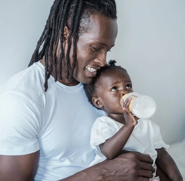 12 ft shipping container for sale 