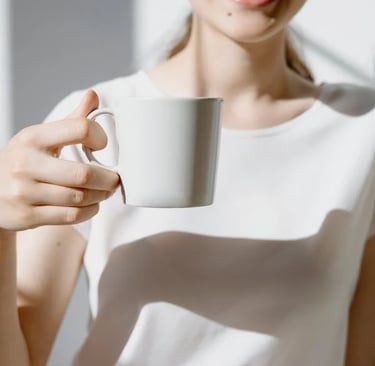 12 ft shipping container for sale 