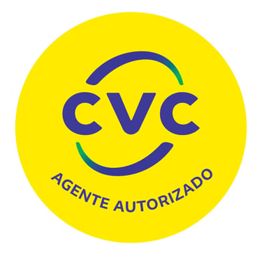 CVC