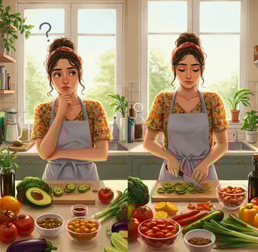 Best gym membership in Gachibowli with personal training services. Nutritionist At Gachcibowli. Diet