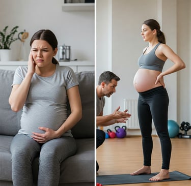 Top-rated yoga instructor near Mehdipatnam for home sessions. Hyderabad Yoga Instructor At Attapur