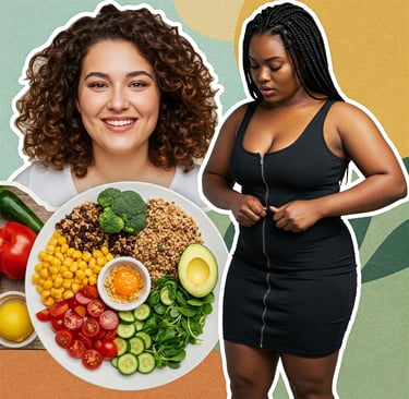 Postnatal fitness trainer in Kukatpally for new moms. Hyderabad Nutritionist Near Me