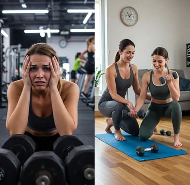 Yoga and meditation center in Banjara Hills for stress relief. Hyderabad Fitness Hyderabad Yoga