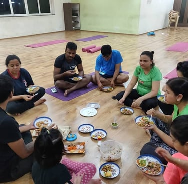 Home personal trainer in Gachibowli offering weight management plans. Personal Trainer Gachiowli