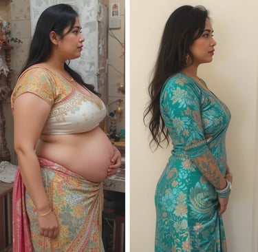 Yoga for beginners in Jubilee Hills with certified instructors. Hyderabad Fitness