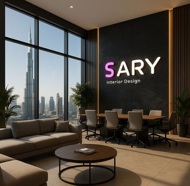 We always strive to satisfy our customers