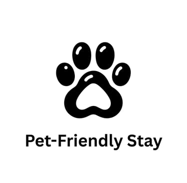 pet-friendly-hotel-manali