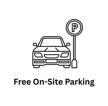 hotel-with-parking-manali