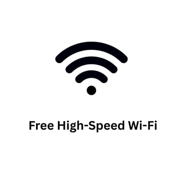 wifi-hotel-manali