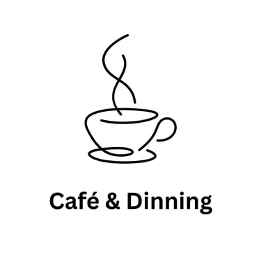 cafe-dining-manali