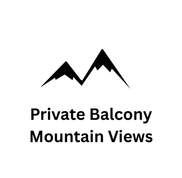 balcony-view-hotel-manali