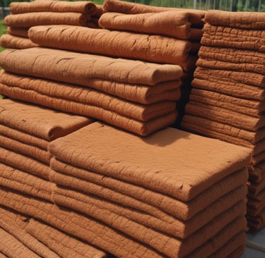 white concrete building during daytime