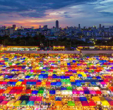 Chatuchak