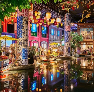 Iconsiam