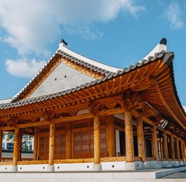 Jeolla Gamyeong