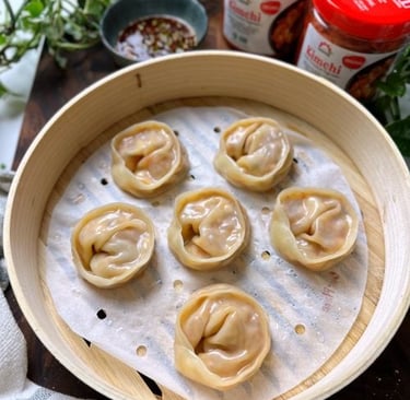 Mandu