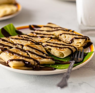 Roti