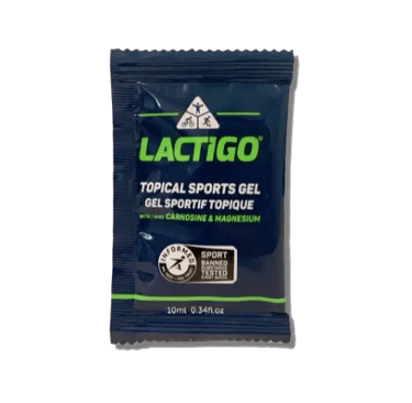 10 ml packet on-the-go size