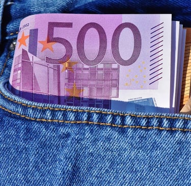 cobro de deudas en Tenerife