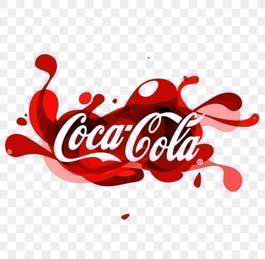 a coca cola cola cola cola cola cola cola cola cola cola cola cola cola cola