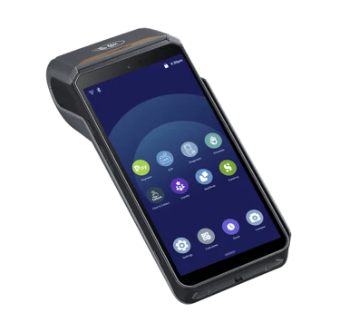 Tpe mobiles martinique 