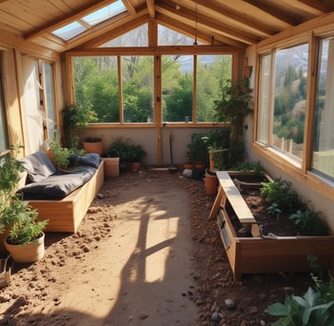 beige puppy lying on brown textile