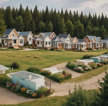 beige puppy lying on brown textile