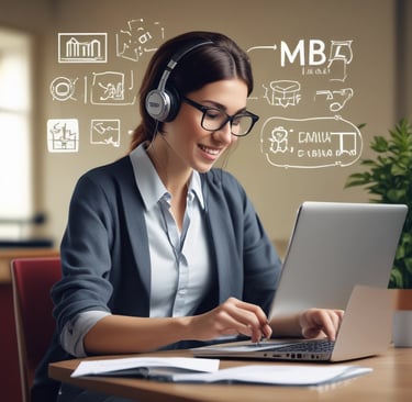 Bright living room with modern inventory