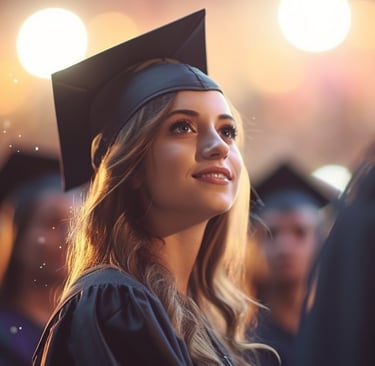 Como encontrar o local ideal para sua festa de formatura?
