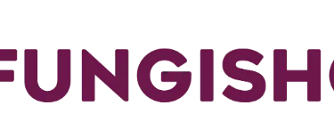 Fungishop Hongos Adaptógenos