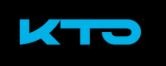 Kto