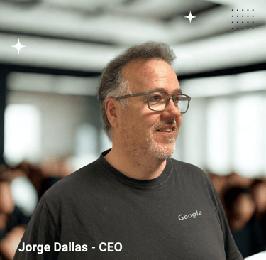 MKT4E Certificación de Google Ads