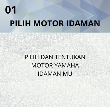 DEALER YAMAHA