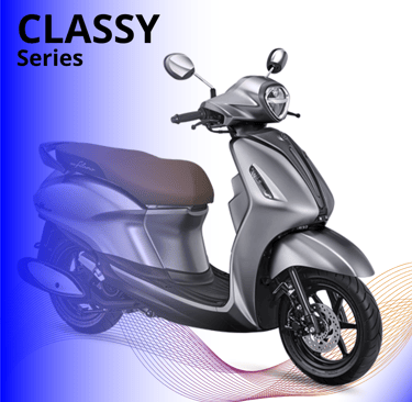 FAZZIO BANDUNG