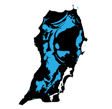 San Salvador island 