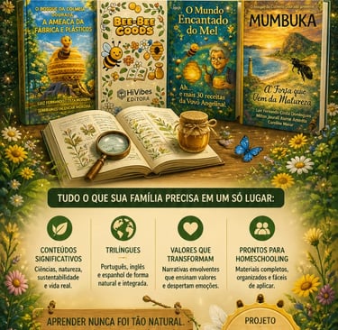 Baixe nosso e-book grátis