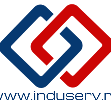 induserv