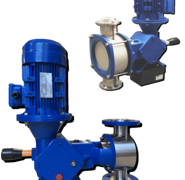 micromix_Espango_DIVING PISTON DOSING PUMP M25-M35_MA180