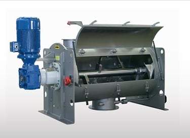 micromix_WBH_blockedout_industrial_mixer