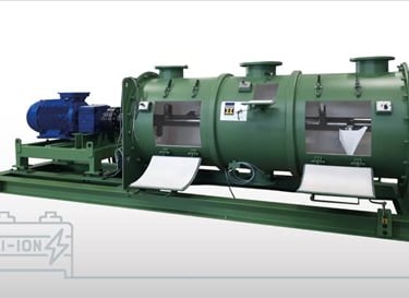 micromix_WBH_lithium_blockedout_industrial_mixer