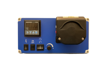 micromix thumb_IPL10-100_TIMER