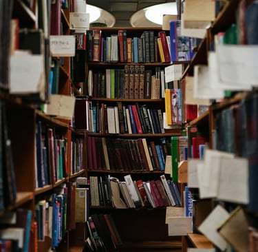 boe oposiciones 2025