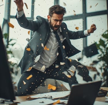 Healthcare IT Support Small Business