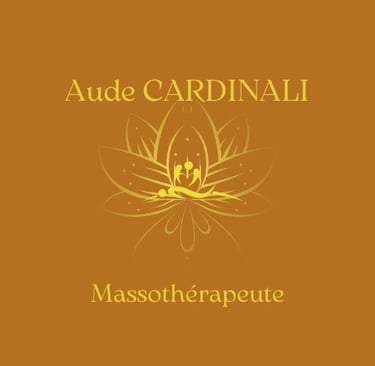 Massage thérapeutique, programme sportif complet