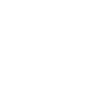 Auch für Männer! – Stärke beginnt im Bauch.