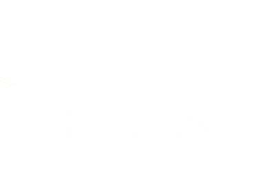 Hier zum Blog "Kilo weg"